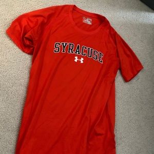 Syracuse T-shirt